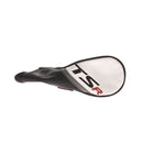 Titleist TSR3 Graphite Mens Right Hand 3 Hybrid 19* Stiff - Tensei AV Blue 65 HY