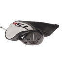 Titleist TSR2 Graphite Mens Right Hand 4 Hybrid 21* Regular - Tensei AV Blue 65 HY