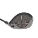 Titleist TSR2 Graphite Mens Right Hand 4 Hybrid 21* Regular - Tensei AV Blue 65 HY