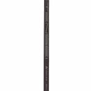 Titleist TSR2 Graphite Mens Right Hand 4 Hybrid 21* Regular - Tensei AV Blue 65 HY