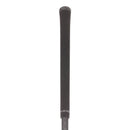 Titleist TSR2 Graphite Mens Right Hand 4 Hybrid 21* Regular - Tensei AV Blue 65 HY