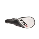 Titleist TSR2 Graphite Mens Right Hand 4 Hybrid 21* Regular - Tensei AV Blue 65 HY
