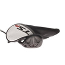 Titleist TSR2 Graphite Mens Right Hand 4 Hybrid 21* Regular - Tensei AV Blue 65 HY