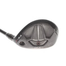 Titleist TSR2 Graphite Mens Right Hand 4 Hybrid 21* Regular - Tensei AV Blue 65 HY