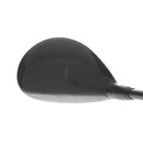 Titleist TSR2 Graphite Mens Right Hand 4 Hybrid 21* Regular - Tensei AV Blue 65 HY