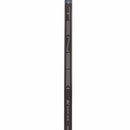 Titleist TSR2 Graphite Mens Right Hand 4 Hybrid 21* Regular - Tensei AV Blue 65 HY