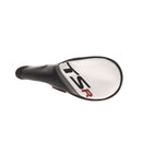 Titleist TSR2 Graphite Mens Right Hand 4 Hybrid 21* Regular - Tensei AV Blue 65 HY