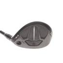 Titleist TSR2 Graphite Mens Right Hand 4 Hybrid 21* Regular - Tensei AV Blue 65 HY
