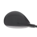 Titleist TSR2 Graphite Mens Right Hand 4 Hybrid 21* Regular - Tensei AV Blue 65 HY