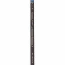 Titleist TSR2 Graphite Mens Right Hand 4 Hybrid 21* Regular - Tensei AV Blue 65 HY