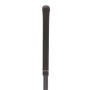 Titleist TSR2 Graphite Mens Right Hand 4 Hybrid 21* Regular - Tensei AV Blue 65 HY