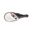 Titleist TSR2 Graphite Mens Right Hand 4 Hybrid 21* Regular - Tensei AV Blue 65 HY