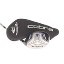 Cobra Fly XL Graphite Mens Right Hand 5 Hybrid 23* Regular - Cobra Fly XL