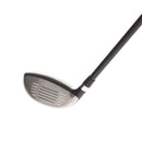 Cobra Fly XL Graphite Mens Right Hand 5 Hybrid 23* Regular - Cobra Fly XL