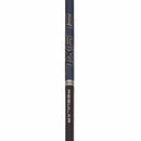 Cobra Fly XL Graphite Mens Right Hand 5 Hybrid 23* Regular - Cobra Fly XL