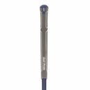 Cobra Fly XL Graphite Mens Right Hand 5 Hybrid 23* Regular - Cobra Fly XL