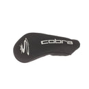Cobra Fly XL Graphite Mens Right Hand 5 Hybrid 23* Regular - Cobra Fly XL