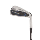 Cleveland Launcher XL Graphite Mens Right Hand 5 Iron 23* Regular - Project X Catalyst 60