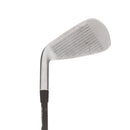 Cleveland Launcher XL Graphite Mens Right Hand 5 Iron 23* Regular - Project X Catalyst 60