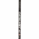 Cleveland Launcher XL Graphite Mens Right Hand 5 Iron 23* Regular - Project X Catalyst 60
