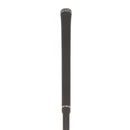 Cleveland Launcher XL Graphite Mens Right Hand 5 Iron 23* Regular - Project X Catalyst 60