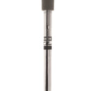 Cobra Fly XL Steel Mens Right Hand Irons 6-SW Regular -