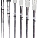 Cobra Fly XL Steel Mens Right Hand Irons 6-SW Regular -