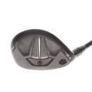 Titleist TSR2 Graphite Mens Left Hand 3 Hybrid 18* Stiff - Tensei AV Blue 65 HY