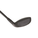 Titleist TSR2 Graphite Mens Left Hand 3 Hybrid 18* Stiff - Tensei AV Blue 65 HY