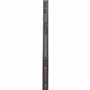 Titleist TSR2 Graphite Mens Left Hand 3 Hybrid 18* Stiff - Tensei AV Blue 65 HY