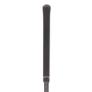 Titleist TSR2 Graphite Mens Left Hand 3 Hybrid 18* Stiff - Tensei AV Blue 65 HY