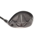 Titleist TSR2 Graphite Mens Right Hand 4 Hybrid 21* Regular - Tensei AV Blue 65 HY