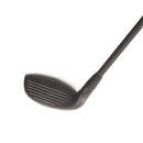 Titleist TSR2 Graphite Mens Right Hand 4 Hybrid 21* Regular - Tensei AV Blue 65 HY