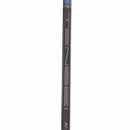 Titleist TSR2 Graphite Mens Right Hand 4 Hybrid 21* Regular - Tensei AV Blue 65 HY