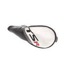 Titleist TSR2 Graphite Mens Right Hand 4 Hybrid 21* Regular - Tensei AV Blue 65 HY