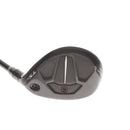 Titleist TSR2 Graphite Mens Right Hand 4 Hybrid 21* Regular - Tensei AV Blue 65 HY