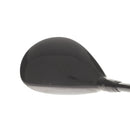 Titleist TSR2 Graphite Mens Right Hand 4 Hybrid 21* Regular - Tensei AV Blue 65 HY