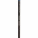 Titleist TSR2 Graphite Mens Right Hand 4 Hybrid 21* Regular - Tensei AV Blue 65 HY