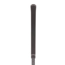 Titleist TSR2 Graphite Mens Right Hand 4 Hybrid 21* Regular - Tensei AV Blue 65 HY