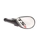 Titleist TSR2 Graphite Mens Right Hand 4 Hybrid 21* Regular - Tensei AV Blue 65 HY