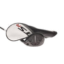 Titleist TSR2 Graphite Mens Right Hand 4 Hybrid 21* Regular - Tensei AV Blue 65 HY