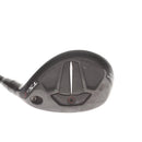 Titleist TSR2 Graphite Mens Right Hand 4 Hybrid 21* Regular - Tensei AV Blue 65 HY