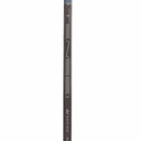 Titleist TSR2 Graphite Mens Right Hand 4 Hybrid 21* Regular - Tensei AV Blue 65 HY