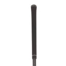 Titleist TSR2 Graphite Mens Right Hand 4 Hybrid 21* Regular - Tensei AV Blue 65 HY