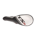 Titleist TSR2 Graphite Mens Right Hand 4 Hybrid 21* Regular - Tensei AV Blue 65 HY