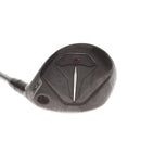 Titleist TSR1 Graphite Ladies Right Hand 6 Hybrid 21* Ladies - Mitsubishi MMT 40