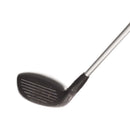 Titleist TSR1 Graphite Ladies Right Hand 6 Hybrid 21* Ladies - Mitsubishi MMT 40