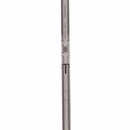Titleist TSR1 Graphite Ladies Right Hand 6 Hybrid 21* Ladies - Mitsubishi MMT 40