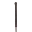 Titleist TSR1 Graphite Ladies Right Hand 6 Hybrid 21* Ladies - Mitsubishi MMT 40