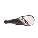 Titleist TSR1 Graphite Ladies Right Hand 6 Hybrid 21* Ladies - Mitsubishi MMT 40